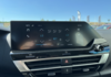 citroen-c4-1-2-hybride-145ch-s-s-plus-automatique - 148204686