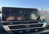 citroen-c4-1-2-hybride-145ch-s-s-plus-automatique - 148204686