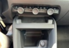citroen-c4-1-2-hybride-145ch-s-s-plus-automatique - 148204686