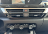citroen-c4-1-2-hybride-145ch-s-s-plus-automatique - 148204686