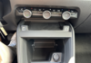 citroen-c4-1-2-hybride-145ch-s-s-plus-automatique - 148204686