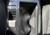 citroen-c4-1-2-hybride-145ch-s-s-plus-automatique - 148204686