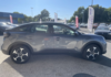 citroen-c4-1-2-hybride-145ch-s-s-plus-automatique - 148324686