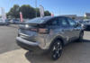 citroen-c4-1-2-hybride-145ch-s-s-plus-automatique - 148324686