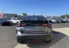 citroen-c4-1-2-hybride-145ch-s-s-plus-automatique - 148324686