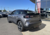 citroen-c4-1-2-hybride-145ch-s-s-plus-automatique - 148324686