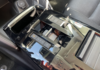 citroen-c4-1-2-hybride-145ch-s-s-plus-automatique - 148324686