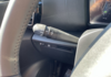 citroen-c4-1-2-hybride-145ch-s-s-plus-automatique - 148324686