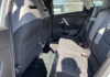 citroen-c4-1-2-hybride-145ch-s-s-plus-automatique - 148324686