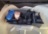 citroen-c4-1-2-hybride-145ch-s-s-plus-automatique - 148324686