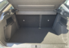citroen-c4-1-2-hybride-145ch-s-s-plus-automatique - 148324686