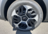 citroen-c4-1-2-hybride-145ch-s-s-plus-automatique - 148324686