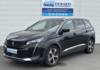 peugeot-5008-1-5-bluehdi-130ch-s-s-gt-pack-eat8 - 148534686