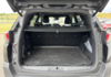peugeot-5008-1-5-bluehdi-130ch-s-s-gt-pack-eat8 - 148534686