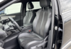 peugeot-5008-1-5-bluehdi-130ch-s-s-gt-pack-eat8 - 148534686
