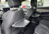 peugeot-5008-1-5-bluehdi-130ch-s-s-gt-pack-eat8 - 148534686