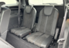 peugeot-5008-1-5-bluehdi-130ch-s-s-gt-pack-eat8 - 148534686