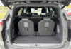 peugeot-5008-1-5-bluehdi-130ch-s-s-gt-pack-eat8 - 148534686