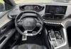 peugeot-5008-1-5-bluehdi-130ch-s-s-gt-pack-eat8 - 148534686