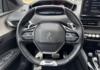 peugeot-5008-1-5-bluehdi-130ch-s-s-gt-pack-eat8 - 148534686