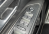 peugeot-5008-1-5-bluehdi-130ch-s-s-gt-pack-eat8 - 148534686