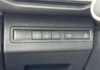 peugeot-5008-1-5-bluehdi-130ch-s-s-gt-pack-eat8 - 148534686