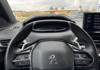 peugeot-5008-1-5-bluehdi-130ch-s-s-gt-pack-eat8 - 148534686