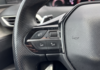 peugeot-5008-1-5-bluehdi-130ch-s-s-gt-pack-eat8 - 148534686