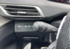 peugeot-5008-1-5-bluehdi-130ch-s-s-gt-pack-eat8 - 148534686