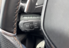 peugeot-5008-1-5-bluehdi-130ch-s-s-gt-pack-eat8 - 148534686