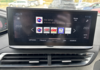 peugeot-5008-1-5-bluehdi-130ch-s-s-gt-pack-eat8 - 148534686