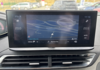 peugeot-5008-1-5-bluehdi-130ch-s-s-gt-pack-eat8 - 148534686