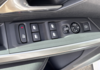 peugeot-5008-hybrid-145ch-allure-e-dcs6 - 148584686