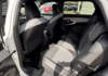 peugeot-5008-hybrid-145ch-allure-e-dcs6 - 148584686