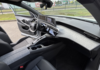 peugeot-5008-hybrid-145ch-allure-e-dcs6 - 148584686
