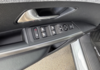 peugeot-5008-hybrid-145ch-allure-e-dcs6 - 148584686