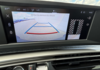 peugeot-5008-hybrid-145ch-allure-e-dcs6 - 148584686