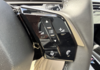 peugeot-5008-hybrid-145ch-allure-e-dcs6 - 148584686