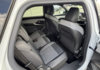 peugeot-5008-hybrid-145ch-allure-e-dcs6 - 148584686