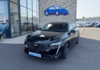 peugeot-308-sw-1-5-bluehdi-130ch-s-s-allure-eat8 - 148724686