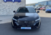 peugeot-308-sw-1-5-bluehdi-130ch-s-s-allure-eat8 - 148724686