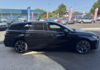 peugeot-308-sw-1-5-bluehdi-130ch-s-s-allure-eat8 - 148724686