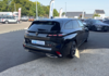 peugeot-308-sw-1-5-bluehdi-130ch-s-s-allure-eat8 - 148724686