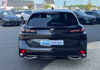 peugeot-308-sw-1-5-bluehdi-130ch-s-s-allure-eat8 - 148724686