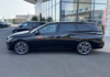 peugeot-308-sw-1-5-bluehdi-130ch-s-s-allure-eat8 - 148724686