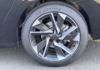 peugeot-308-sw-1-5-bluehdi-130ch-s-s-allure-eat8 - 148724686