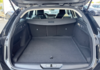 peugeot-308-sw-1-5-bluehdi-130ch-s-s-allure-eat8 - 148724686