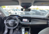 peugeot-308-sw-1-5-bluehdi-130ch-s-s-allure-eat8 - 148724686