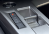 peugeot-308-sw-1-5-bluehdi-130ch-s-s-allure-eat8 - 148724686