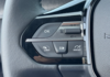 peugeot-308-sw-1-5-bluehdi-130ch-s-s-allure-eat8 - 148724686